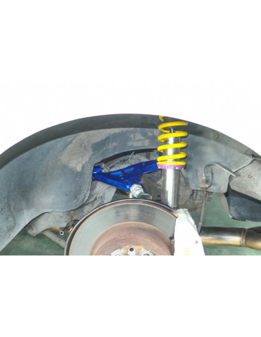 Rear Upper Camber Kit Lexus SC, Toyota Soarer, Supra