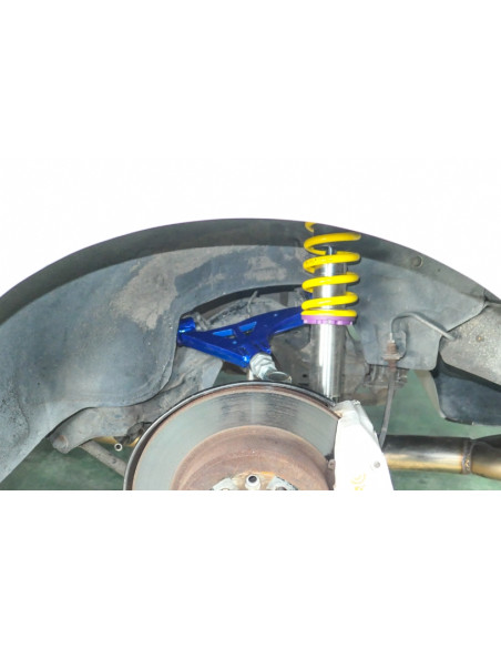 Rear Upper Camber Kit Lexus SC, Toyota Soarer, Supra