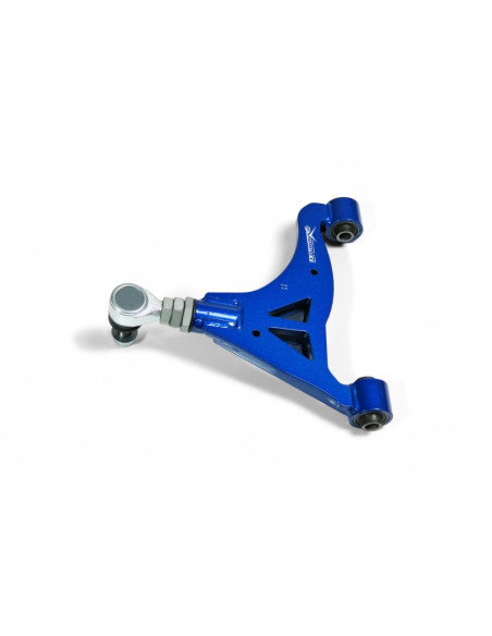 Kit camber superiore posteriore Hardrace Toyota Supra A80 MK4 Soarer MK3 Z30