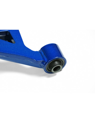 Rear Upper Camber Kit Lexus SC, Toyota Soarer, Supra