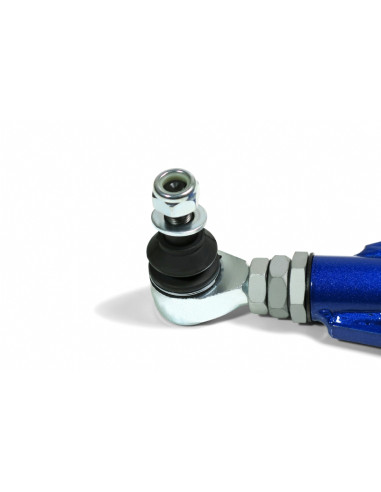 Kit camber superiore posteriore Hardrace Toyota Supra A80 MK4 Soarer MK3 Z30