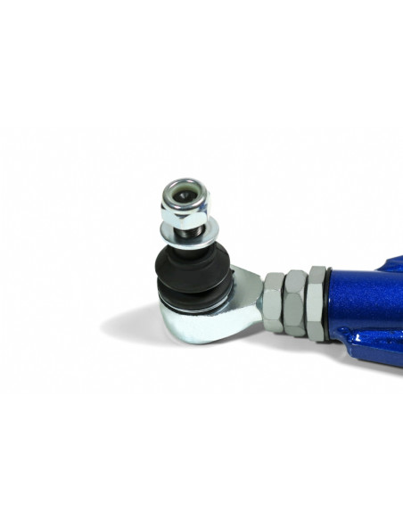 Kit camber superiore posteriore Hardrace Toyota Supra A80 MK4 Soarer MK3 Z30