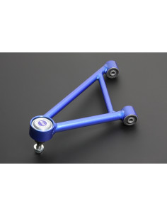 Rear Upper Arm Lotus Elise, Exige