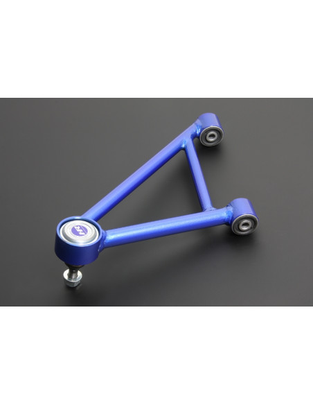 Bracci superiori posteriori Hardrace Lotus Elise MK2 Exige MK2