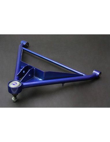 Bracci inferiori posteriori Hardrace Lotus Elise MK2 Exige MK2