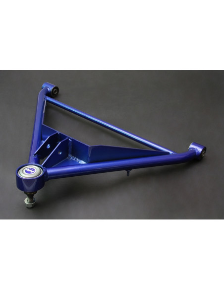 Rear Lower Arm Lotus Elise, Exige