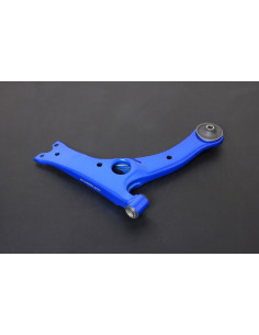 Braccio inferiore anteriore Hardrace Toyota Corolla E120