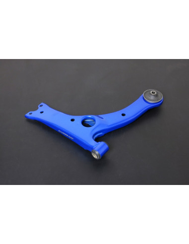 Front Lower Arm Toyota Corolla/altis/auris, Wish