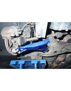 Braccio inferiore anteriore Hardrace Toyota Corolla E120 2