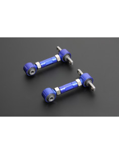 Rear Upper Arm Honda