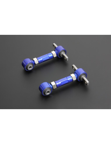 Rear Upper Arm Honda