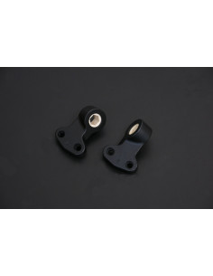 Boccola Braccio Inferiore Anteriore Hardrace BMW Serie 3 E46