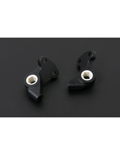 Front Lower Arm Bush Bmw 3 Series