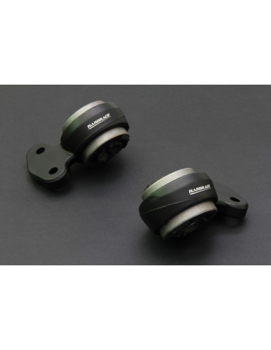 Front Lower Arm Bushing