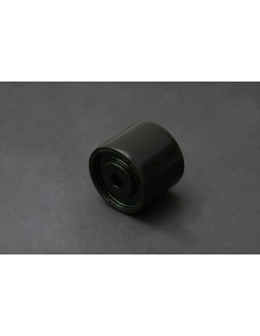 Rear Diff Mount Bushing Infiniti Fx series, G series, Nissan Skyline, Z-series