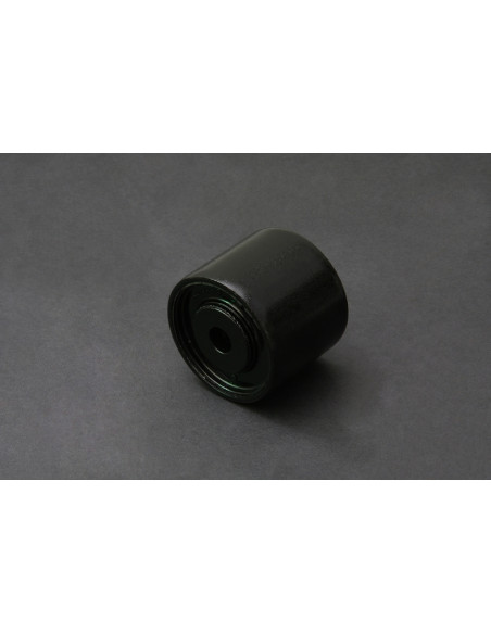 Rear Diff Mount Bushing Infiniti Fx series, G series, Nissan Skyline, Z-series