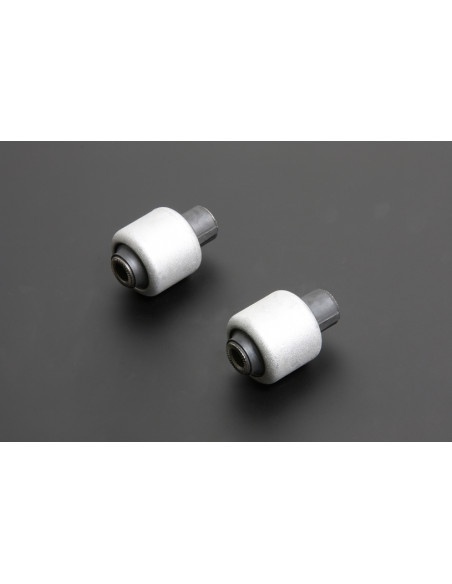 Front Lower-rear Arm Bushing Bmw