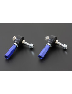 Rc Tie Rod End Hyundai Genesis coupe