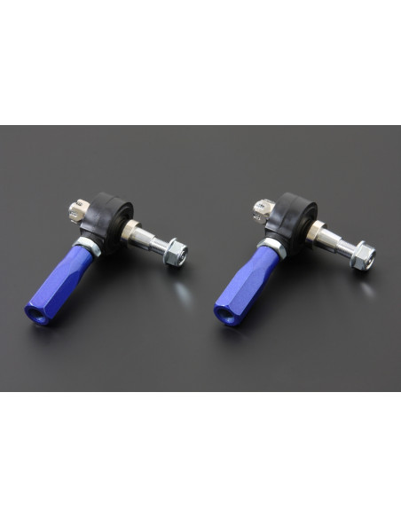 Rc Tie Rod End Hyundai Genesis coupe
