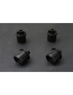 Kit boccole del sottotelaio posteriore Hardrace Nissan Skyline R32 R33 R34