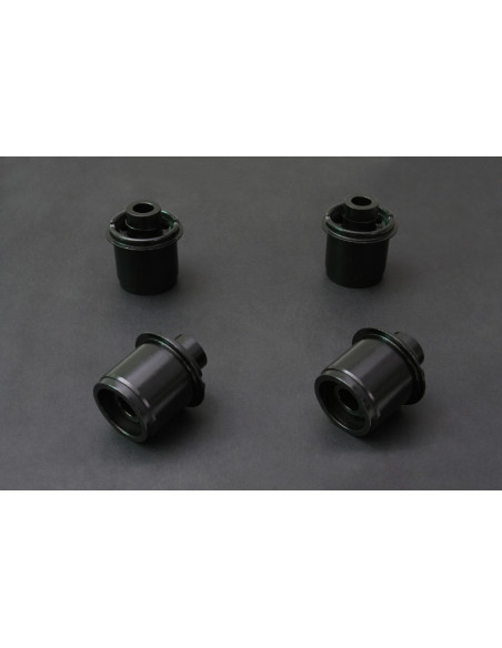 Rear Subframe Bushing Nissan Skyline