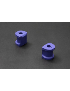 Rear Stabilizer Bushing Scion, Subaru, Toyota