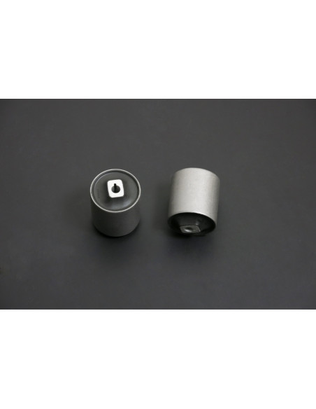 Boccole del Braccio inferiore anteriore Hardrace BMW X5 E70 X6 E71