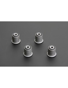 Front Upper Arm Bushing Lotus Elise, Exige