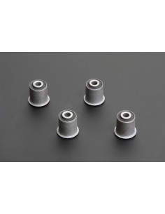 Silent block superiore posteriore Hardrace Lotus Elise MK2 Exige MK2