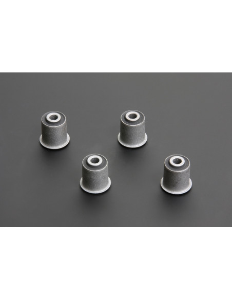 Silent block superiore posteriore Hardrace Lotus Elise MK2 Exige MK2