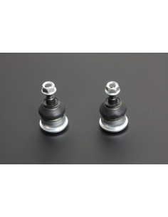 Front/rear Arm Ball Joint Lotus Elise, Exige