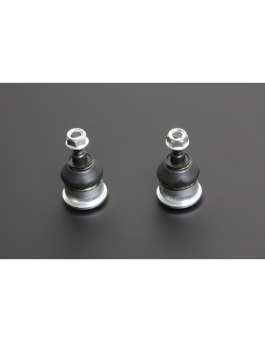 Front/rear Arm Ball Joint Lotus Elise, Exige