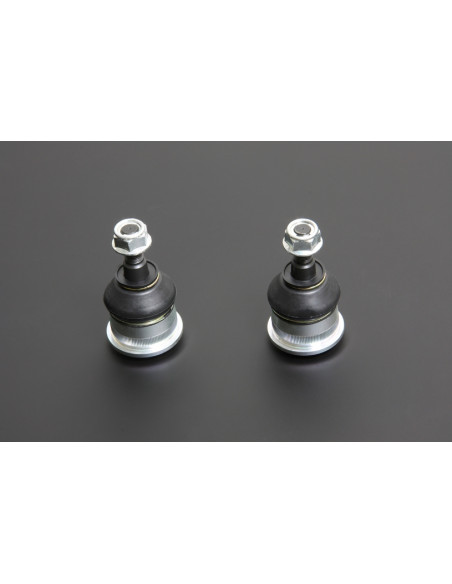 Front/rear Arm Ball Joint Lotus Elise, Exige