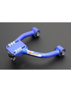 Front Upper Camber Kit Honda Accord