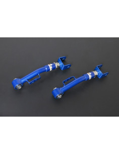 Braccio longitudinale posteriore Hardrace Subaru BRZ Toyota GR86 GT86 086A