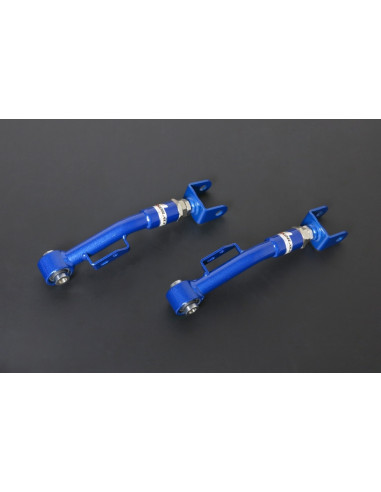 Braccio longitudinale posteriore Hardrace Subaru BRZ Toyota GR86 GT86 086A