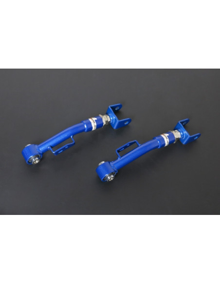 Braccio longitudinale posteriore Hardrace Subaru BRZ Toyota GR86 GT86 086A