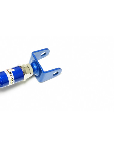 Braccio longitudinale posteriore Hardrace Subaru BRZ Toyota GR86 GT86 086A