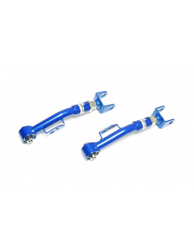 Rear Trailing Arm Toyota 86