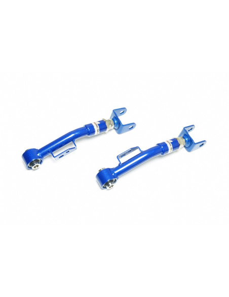 Braccio longitudinale posteriore Hardrace Subaru BRZ Toyota GR86 GT86 086A