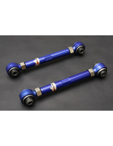 Rear Camber Kit Bmw 1 Series, 3 Series