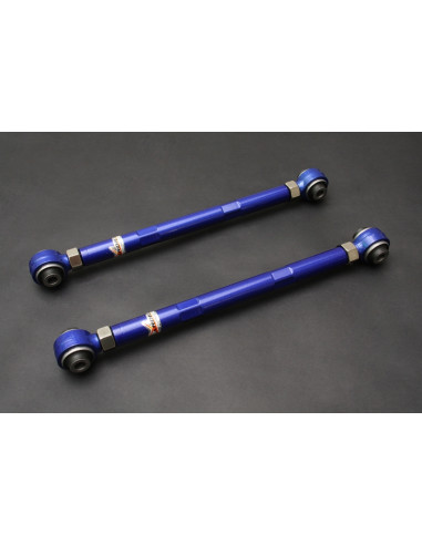 Rear Toe Control Arm Bmw 1 Series, 3 Series, X1