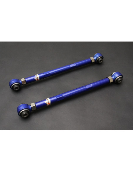 Kit Braccio convergenza posteriore Hardrace Serie 1 E81 E82 E87 E88 Serie 3 E90 E91 E92 E93 X1 E84