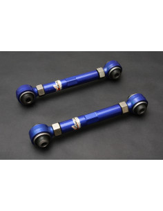 Rear Upper Arm Bmw 1 Series, 3 Series, X1