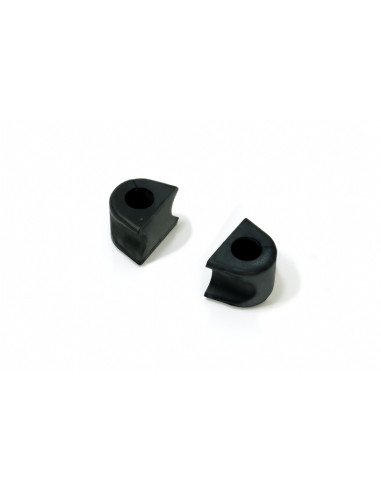 Front Reinforced Stabilizer Bushing Scion FR-S, Subaru BRZ, Toyota 86