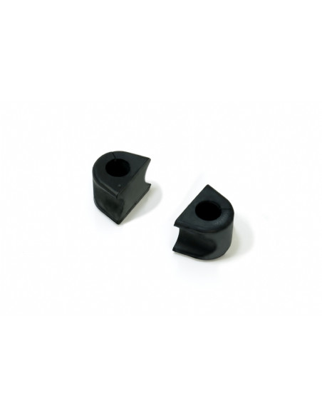 Front Reinforced Stabilizer Bushing Scion FR-S, Subaru BRZ, Toyota 86