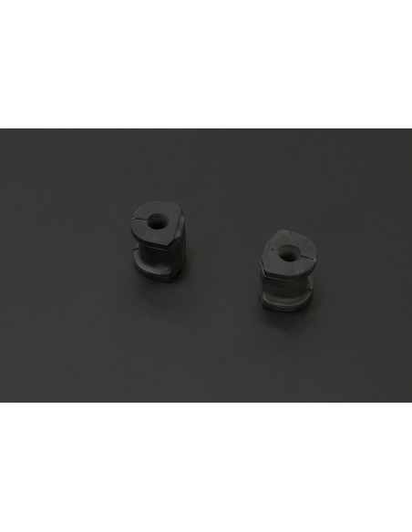 Rear Stabilizer Bushing Scion, Subaru, Toyota