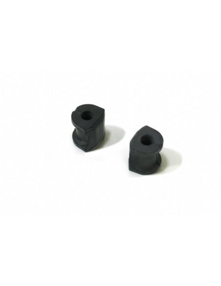 Rear Stabilizer Bushing Scion, Subaru, Toyota