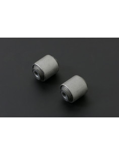 Rear Knuckle Bushing Scion, Subaru, Toyota