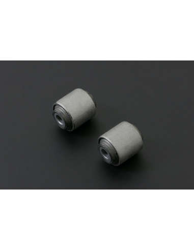 Rear Knuckle Bushing Scion, Subaru, Toyota